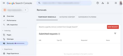 remove link from google search results|Removals and SafeSearch reports Tool .
